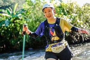 BIB: 3375
                            <button type="button" onclick="openModal(19307799)" class="btn btn-primary btn-sm float-right btn-popup" data-toggle="modal" data-target=".modal-high-quality">
                        <i class="fas fa-shopping-cart"></i> Add to Cart
                    </button>
                                            <button type="button" onclick="isThisMe(19307799, true)" class="btn btn-success btn-sm float-right btn-popup btn-isme hidden" data-toggle="tooltip" data-placement="bottom" title="นี่คือรูปของคุณใช่ไหม คลิกที่นี่เพื่อเอาเข้าอัลบั้ม">
                        <i class="fas fa-plus"></i> Add to album
                    </button>
                    <button type="button" onclick="isThisMe(19307799, false)" class="btn btn-warning btn-sm float-right btn-popup btn-isnotme hidden">
                        <i class="fas fa-ban"></i> Remove from album
                    </button>